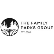 The Family Parks Group